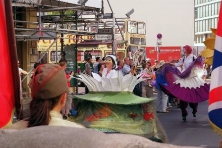 Parade 08 - Bild 113 (MZ)